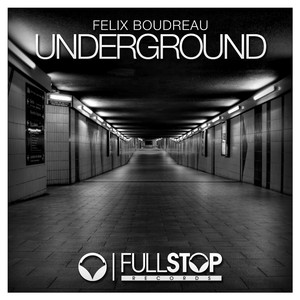 Underground (Extended Mix)