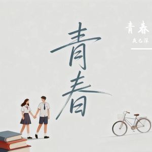 青春-整曲