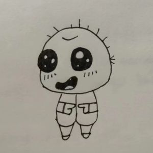 多想