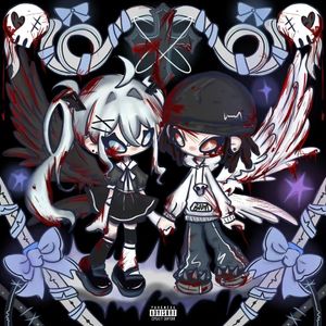 ꒰ঌ♡LuV♡໒꒱ prod.youngkyle