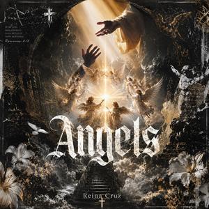 ANGELS (Intro.)