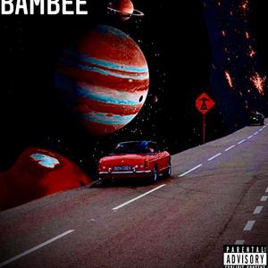 BAMBEE