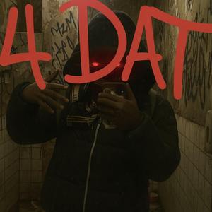 4 dat