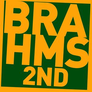 Symphony N. 2 In D Major, Op. 73: III. Allegretto Grazioso (Quasi Andantino) - Presto Ma Non Assai - Tempo I