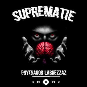 SUPRÉMATIE