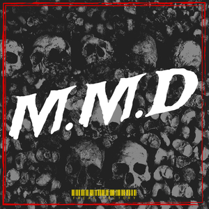 M.M.D
