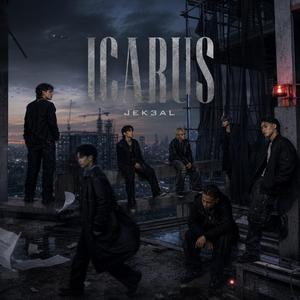 Icarus