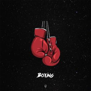 [FREE]Boxing