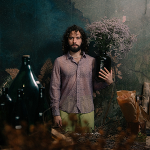 Tyttöystävän Tyttöystävä