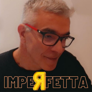 Imperfetta