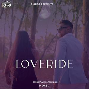 LOVERIDE