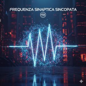 Frequenza Sinaptica Sincopata