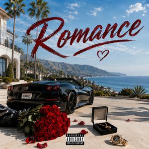Romance
