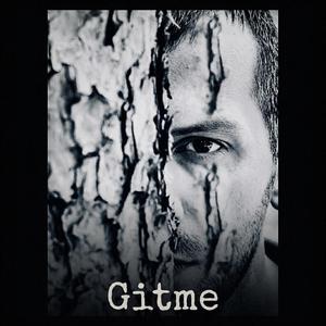 Gitme