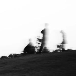 Duvet（纯音乐版）