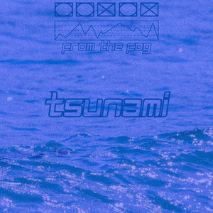 tsunami