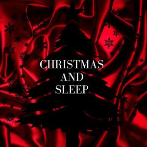 Kiss Me on Christmas Eve (Outro)