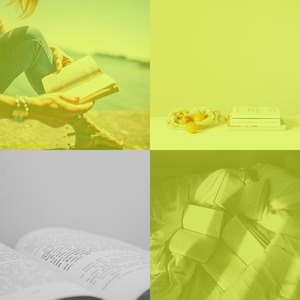 精彩深度聚焦环境