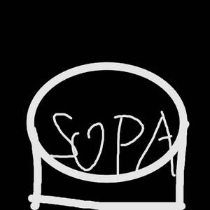 毒鸡汤（prod by HZ.MY）