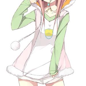 Too Young Too Simple