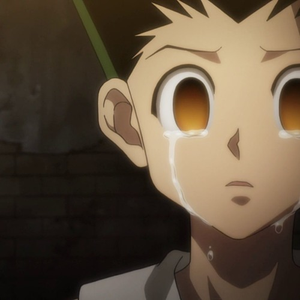 elegy of the dynast (Kayou. Remix)