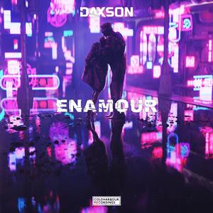 Enamour (Extended Mix)
