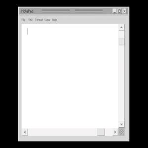 intro