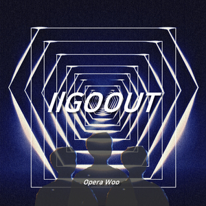 Ilgoout