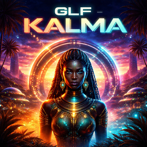 Kalma