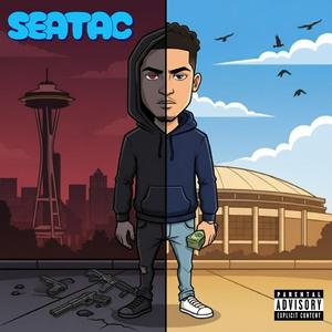 GET IT ACTIVE (feat. Babyree98)