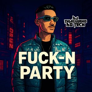 ****-N Party