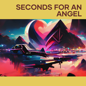 Seconds For An Angel