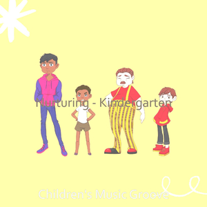 Caring (Music)