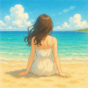 本当（ほんとう）のかたち