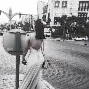 BigYear大年-我不跟你好了（姬乐儿 remix）