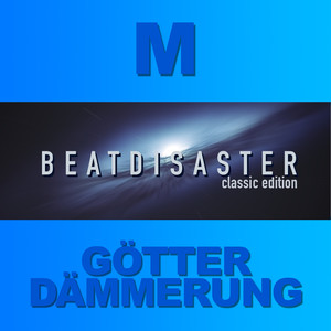 Götterdämmerung (Radio Mix)