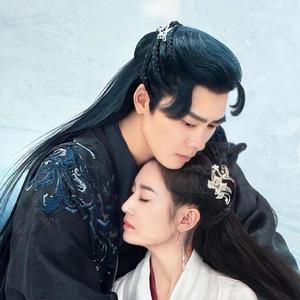 念归去《镜·双城》主题曲