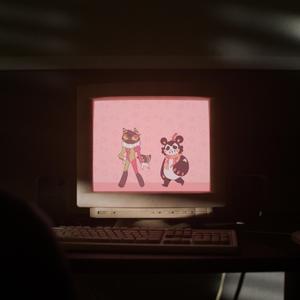 Fighting Insanity (feat. Bslick & Tohru)