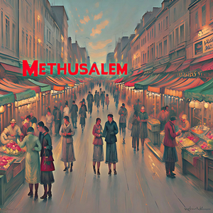 Methusalem