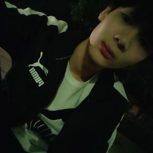 命（翻自 MC半阳）