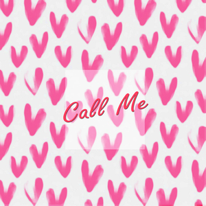 Call Me (Inst.)