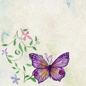 壮乡美酒等你尝