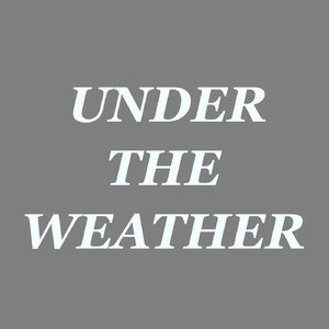 Todesmusik (Trauermarsch II.)