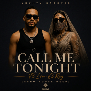 Call Me Tonight