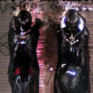 futuristic glo x 亚当魔星 x chief keef x 嫩桃 type beat