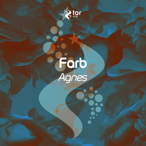 Agnes (Original Mix)
