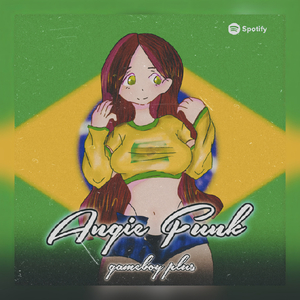 Ela Viró Mortal X Wow Funk (Funk Brazilero)