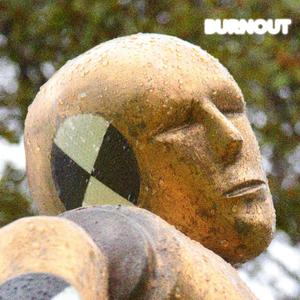 Burnout