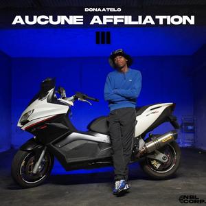 Aucune Affiliation 3