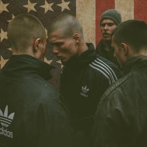 FOB (feat. Mike Nova)